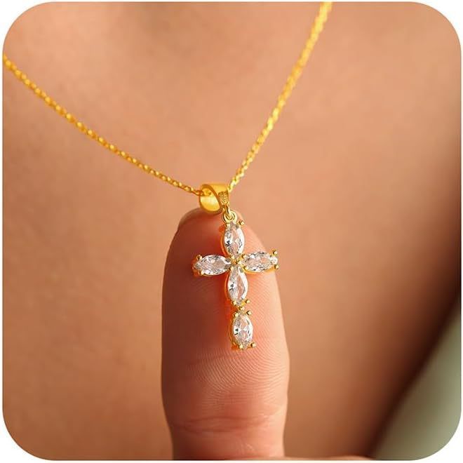 Necklace Personalized Pendant