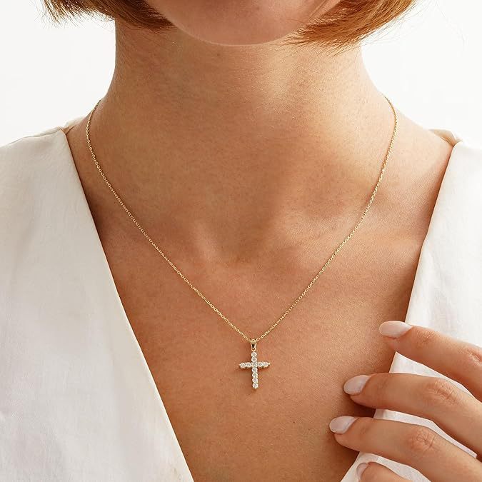 Necklace Personalized Pendant