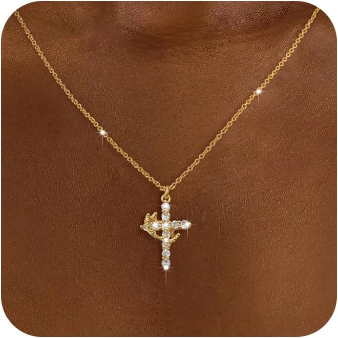 Necklace Personalized Pendant