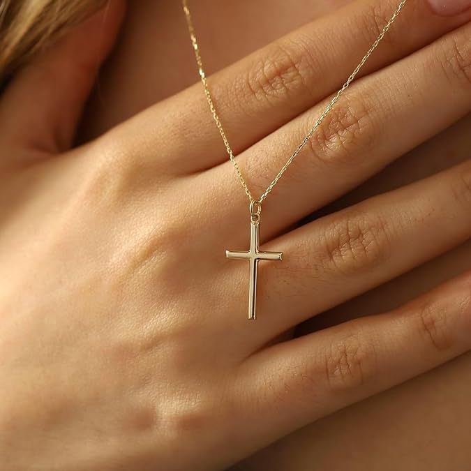 Necklace Personalized Pendant