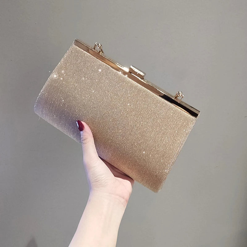 Handbag Luxury