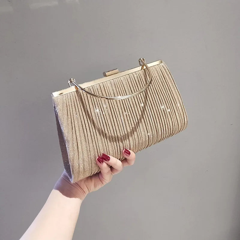Handbag Luxury