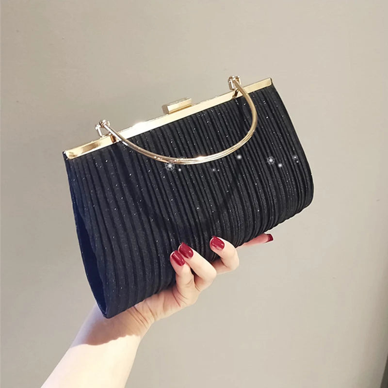 Handbag Luxury
