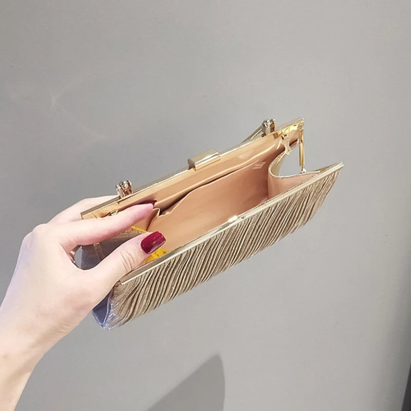 Handbag Luxury