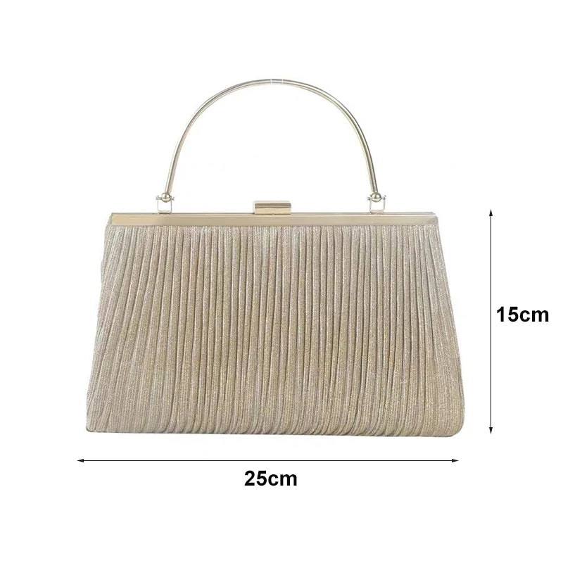 Handbag Luxury