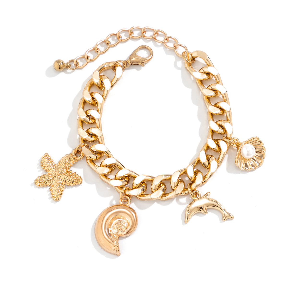 Fashion Jewelry