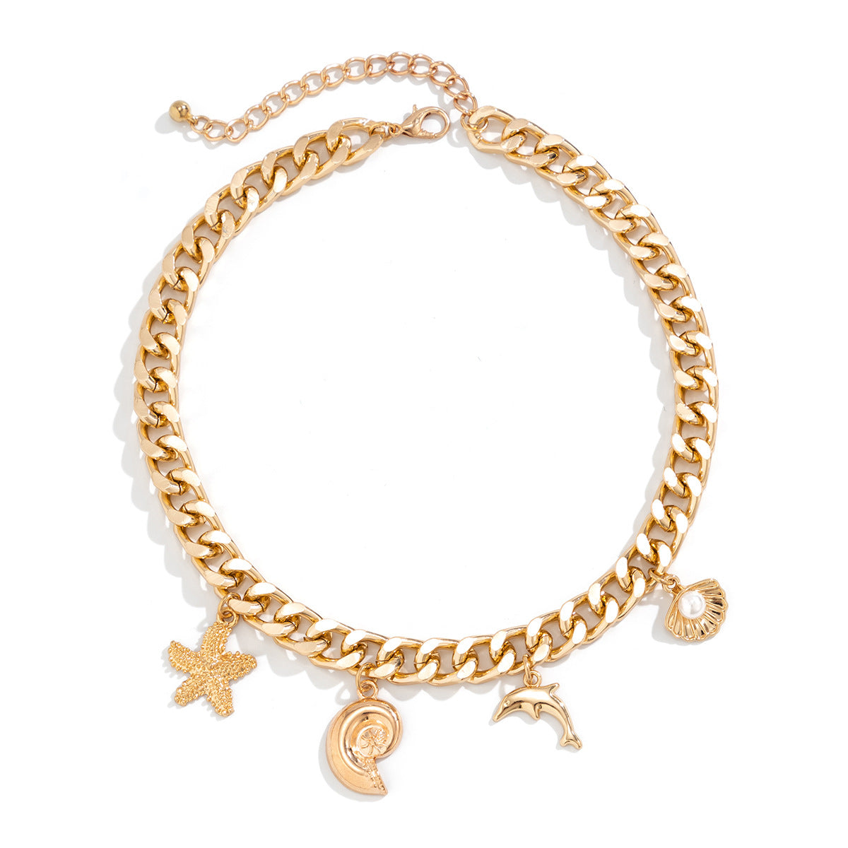 Fashion Jewelry