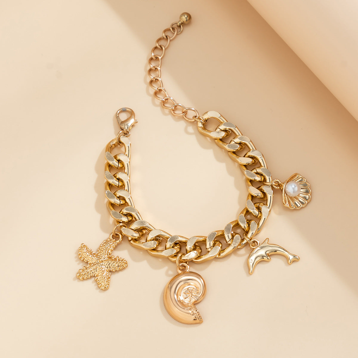 Fashion Jewelry