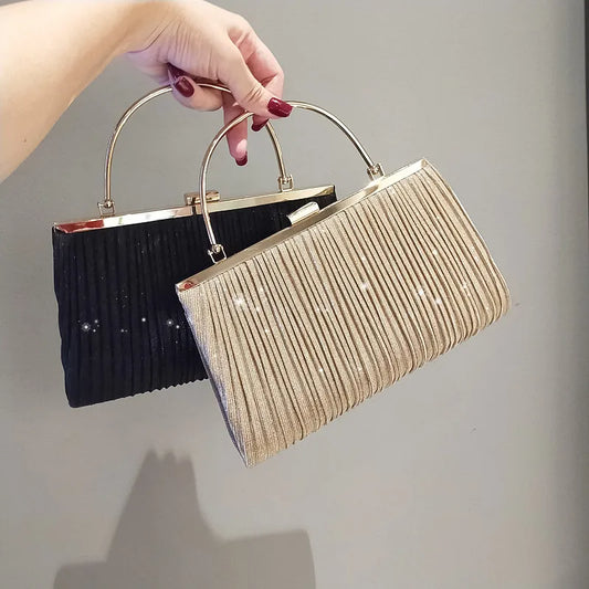 Handbag Luxury